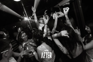 Semmelweis - 2025.11.06.