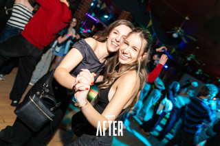 Bethlen Újreál After - 2025.12.06.