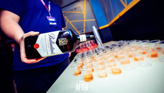 Szent István After - 2025.12.05.