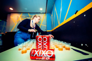 Szent István After - 2025.12.05.