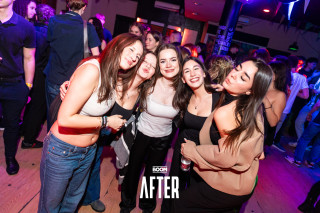 Scheiber After - 2025.12.13.