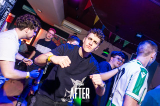 Scheiber After - 2025.12.13.