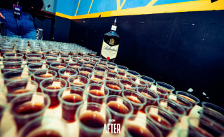 Szent István After - 2025.12.05.