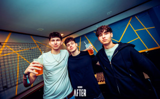 Szent István After - 2025.12.05.