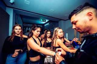 Szent István After - 2025.12.05.