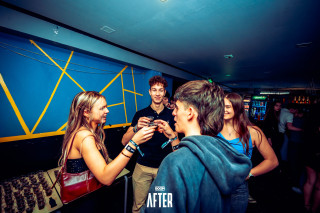 Szent István After - 2025.12.05.