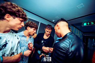 Szent István After - 2025.12.05.