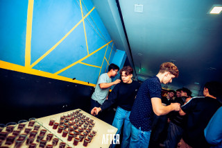 Szent István After - 2025.12.05.