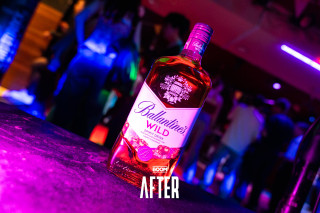 Bethlen Újreál After - 2025.12.06.