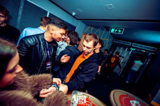 Szent István After - 2025.12.05.