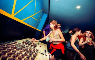 Szent István After - 2025.12.05.