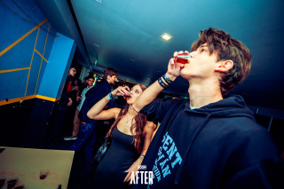 Szent István After - 2025.12.05.