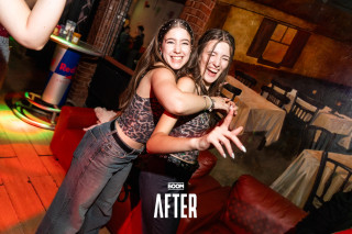 Bethlen Újreál After - 2025.12.06.