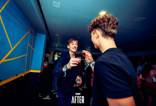 Szent István After - 2025.12.05.