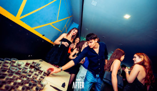 Szent István After - 2025.12.05.