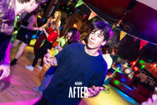 Bethlen Újreál After - 2025.12.06.