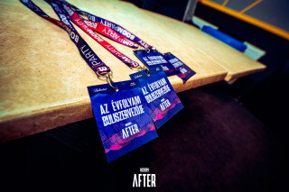 Szent István After - 2025.12.05.