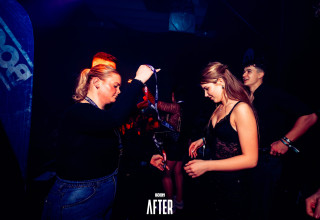 Szent István After - 2025.12.05.