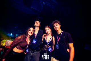 Szent István After - 2025.12.05.