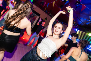 Bethlen Újreál After - 2025.12.06.