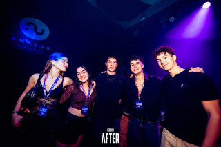 Szent István After - 2025.12.05.