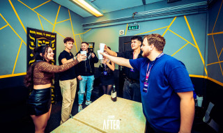 Szent István After - 2025.12.05.