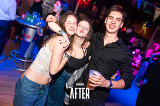 Scheiber After - 2025.12.13.