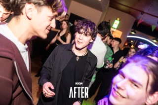 Scheiber After - 2025.12.13.