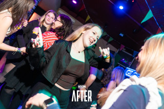 Scheiber After - 2025.12.13.