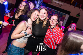 Scheiber After - 2025.12.13.