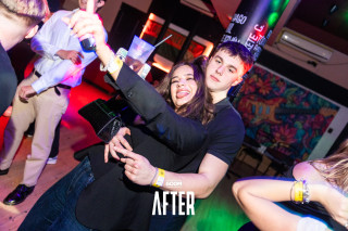 Scheiber After - 2025.12.13.