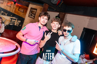 Scheiber After - 2025.12.13.