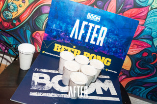 Scheiber After - 2025.12.13.