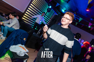 Scheiber After - 2025.12.13.