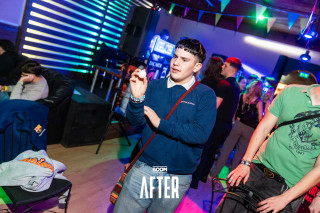 Scheiber After - 2025.12.13.