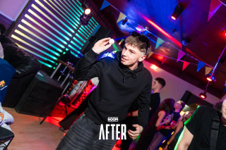 Scheiber After - 2025.12.13.