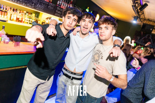 Bethlen Gábor SZKI - 2025.12.06.