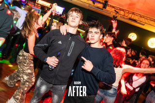 Bethlen Gábor SZKI - 2025.12.06.