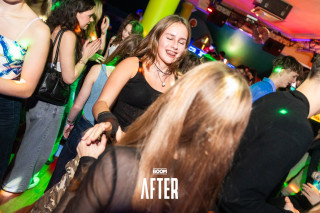 Bethlen Gábor SZKI - 2025.12.06.