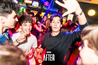 Bethlen Gábor SZKI - 2025.12.06.