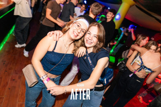 Bethlen Gábor SZKI - 2025.12.06.