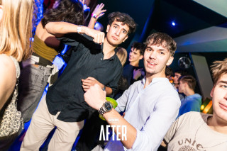 Bethlen Gábor SZKI - 2025.12.06.