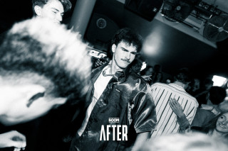 Bethlen Gábor SZKI - 2025.12.06.