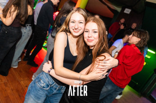 Bethlen Gábor SZKI - 2025.12.06.