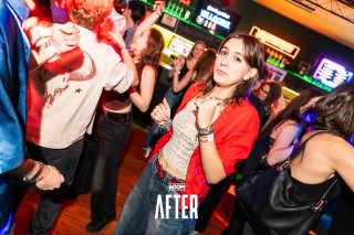 Bethlen Gábor SZKI - 2025.12.06.