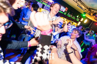 Bethlen Gábor SZKI - 2025.12.06.