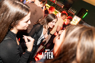 Bethlen Gábor SZKI - 2025.12.06.