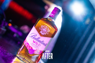 TIG After - 2025.11.28.