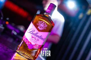 TIG After - 2025.11.28.