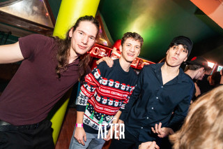 Bethlen Gábor SZKI - 2025.12.06.